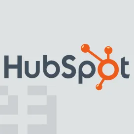 Hubspot